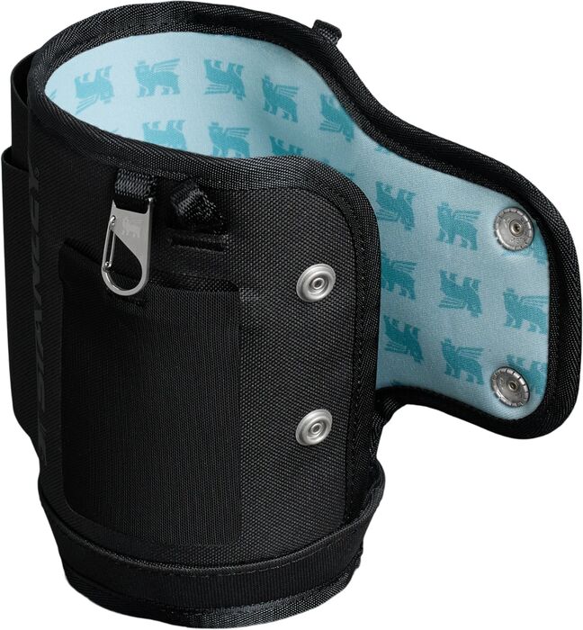 Stanley Carry All taska fyrir 0,8 L - Svört