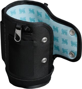 Stanley Carry All taska fyrir 0,8 L - Svört