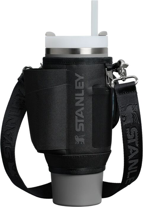 Stanley Carry All taska fyrir 0,8 L - Svört