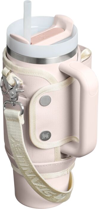 Stanley Carry All taska fyrir 0,8 L - Bleik