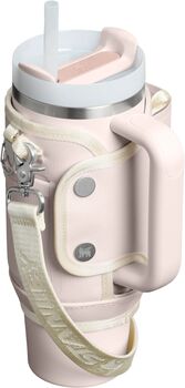 Stanley Carry All taska fyrir 0,8 L - Bleik