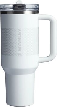 Stanley Quencher ProTour brúsi 1,18L - Hvítur 
