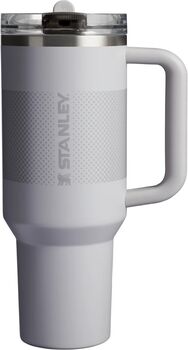 Stanley Quencher ProTour brúsi 1,18L - Ljósgrár
