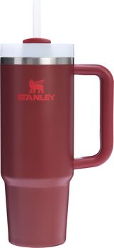 Stanley Quencher brúsi 0,8 L - Cranberry