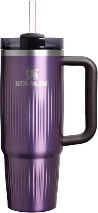 Stanley Quencher brúsi 0,8 L - Wisteria Shine