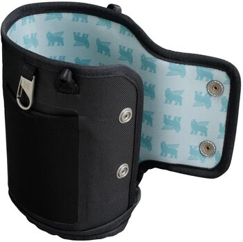 Stanley Carry All taska fyrir 1,18 L - Svört