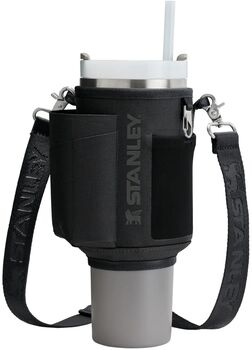 Stanley Carry All taska fyrir 1,18 L - Svört