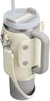 Stanley Carry All taska fyrir 1,18L - Kremhvít