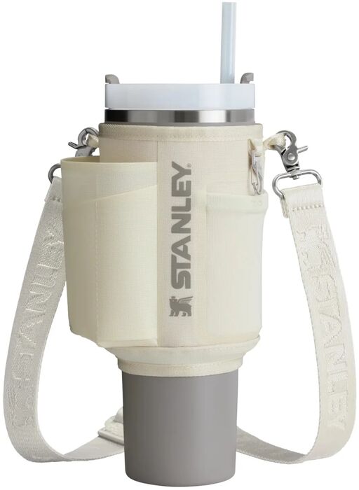 Stanley Carry All taska fyrir 1,18L - Kremhvít