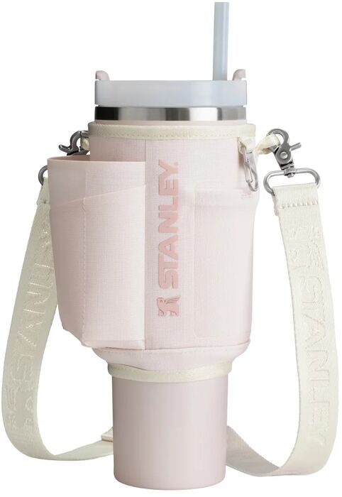 Stanley Carry All taska fyrir 1,18L - Bleik