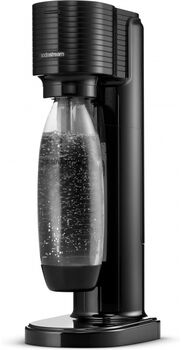 SodaStream Gaia tæki - Svart 