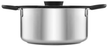Fiskars Functional Form 3 L pottur