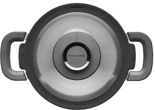 Fiskars Functional Form 3 L pottur