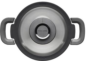 Fiskars Functional Form 3 L pottur