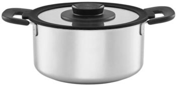 Fiskars Functional Form 3 L pottur