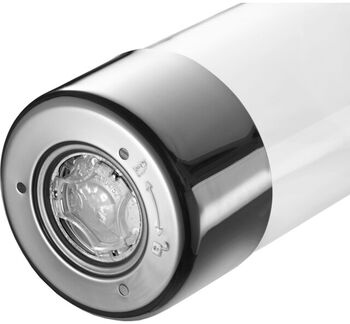 SodaStream Enso 1L flaska