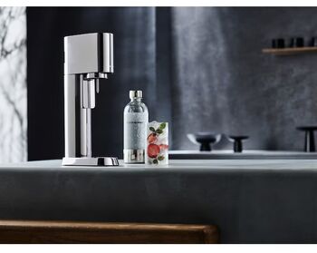 SodaStream Enso 1L flaska
