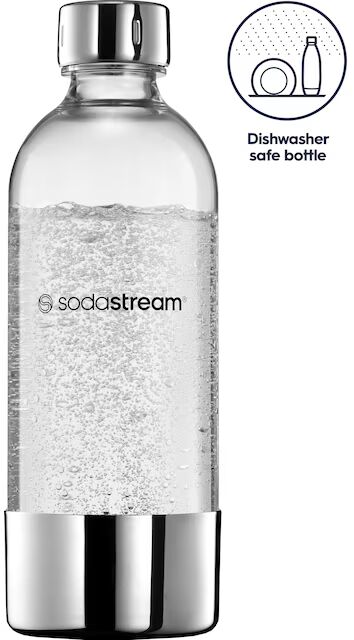 SodaStream Enso 1L flaska