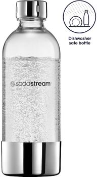 SodaStream Enso 1L flaska