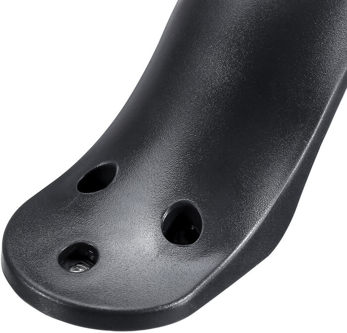 Xiaomi afturbretti fyrir M365 rafhlaupahjól