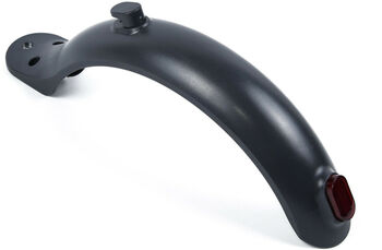 Xiaomi afturbretti fyrir M365 rafhlaupahjól