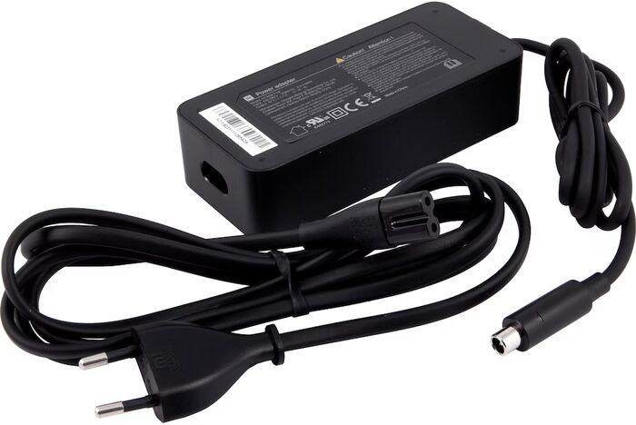 Xiaomi Mi hleðslutæki f. M365/Essential/Pro/Pro 2