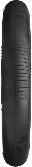 Xiaomi slanga fyrir M365 og Pro2 rafhlaupahjól