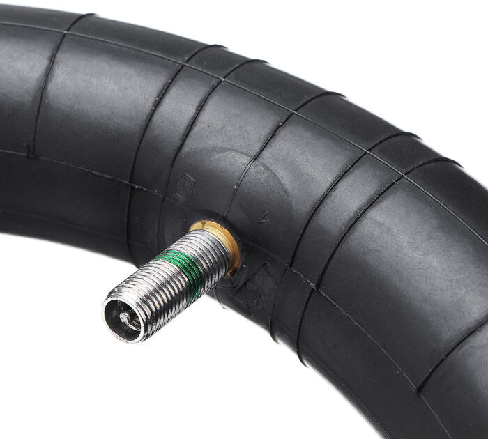 Xiaomi slanga fyrir M365 og Pro2 rafhlaupahjól