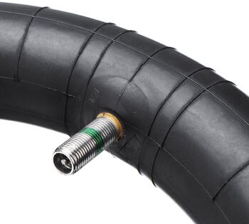 Xiaomi slanga fyrir M365 og Pro2 rafhlaupahjól