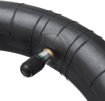 Xiaomi slanga fyrir M365 og Pro2 rafhlaupahjól