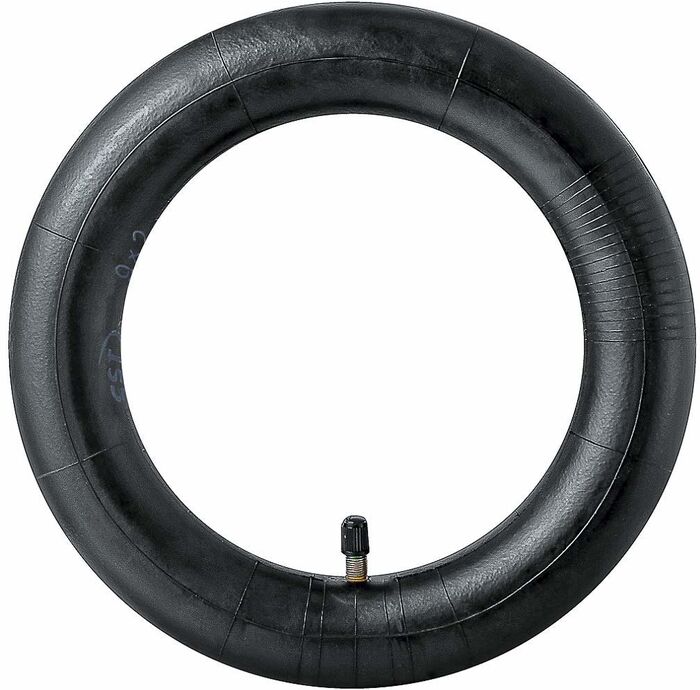 Xiaomi slanga fyrir M365 og Pro2 rafhlaupahjól