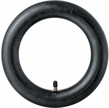 Xiaomi slanga fyrir M365 og Pro2 rafhlaupahjól