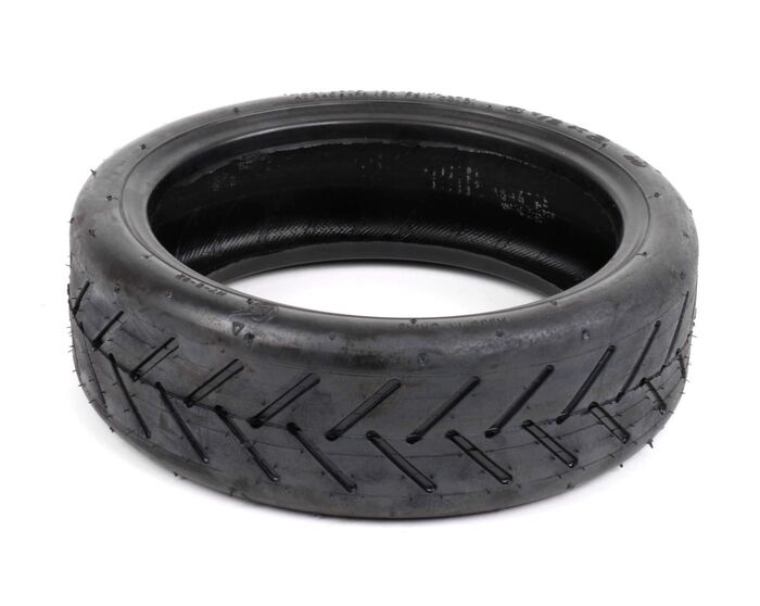 Xiaomi dekk fyrir M365 og Pro2 rafhlaupahjól