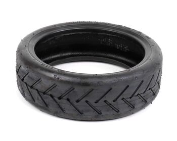 Xiaomi dekk fyrir M365 og Pro2 rafhlaupahjól