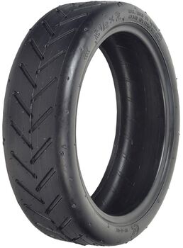 Xiaomi dekk fyrir M365 og Pro2 rafhlaupahjól