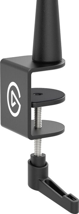 Elgato Wave Suspension armur fyrir hljóðnema