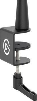 Elgato Wave Suspension armur fyrir hljóðnema