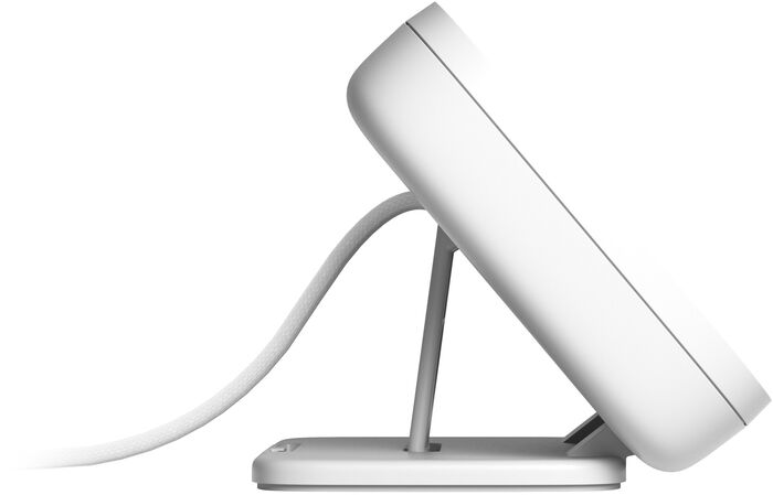 Elgato Neo Stream Deck stjórnborð