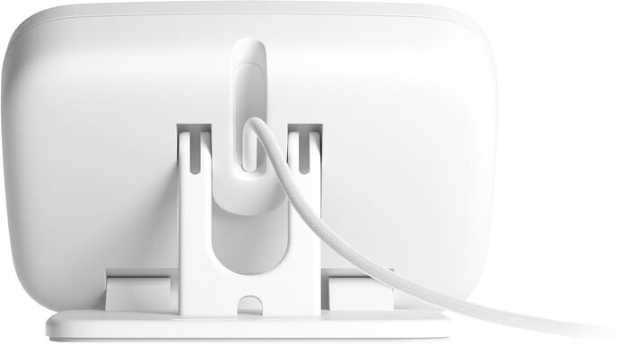 Elgato Neo Stream Deck stjórnborð