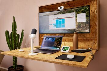 Elgato Neo Stream Deck stjórnborð