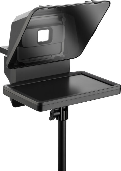 Elgato TelePrompter textavarpi