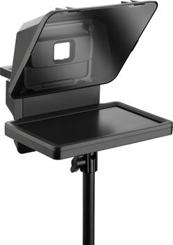 Elgato TelePrompter textavarpi