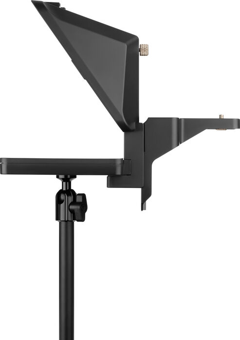 Elgato TelePrompter textavarpi