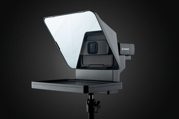 Elgato TelePrompter textavarpi