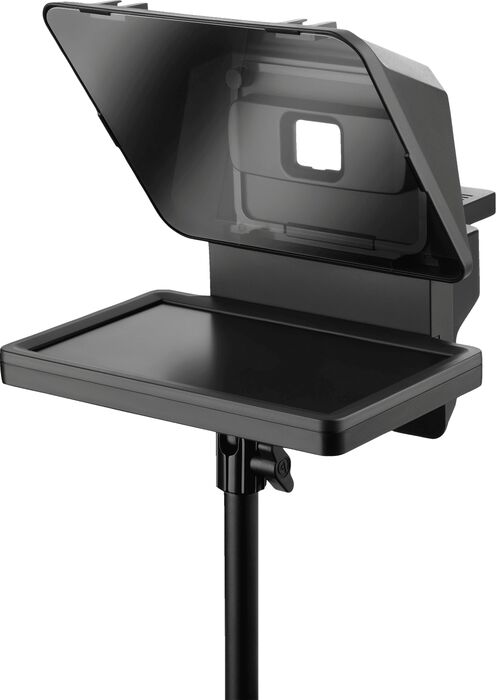 Elgato TelePrompter textavarpi