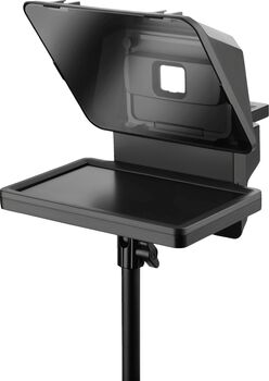 Elgato TelePrompter textavarpi