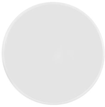 Latitude 64° Gold Diamond White Blank folf diskur