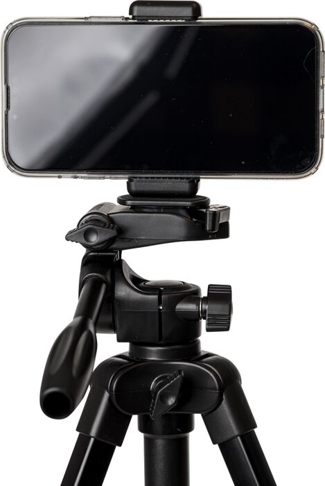 Velbon EX-230II þrífótur 