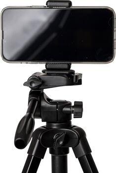 Velbon EX-230II þrífótur 