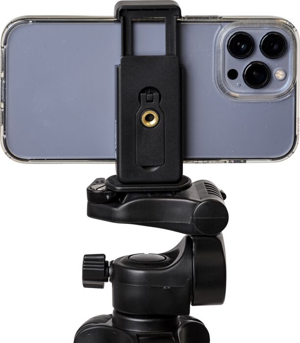 Velbon EX-230II þrífótur 